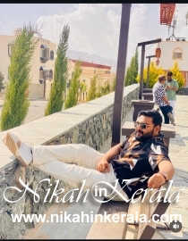 Working country based  Muslim Grooms profile 509651