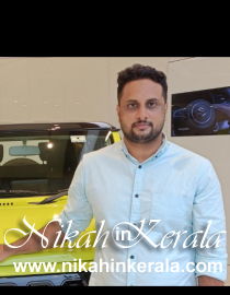 Job based  Muslim Grooms profile 473070