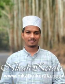 Education based  Muslim Brides profile 523175