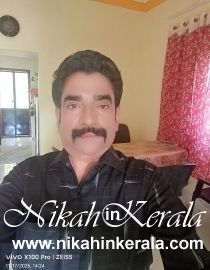 Working country based  Muslim Grooms profile 528719