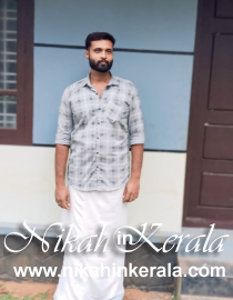 Sect based  Muslim Grooms profile 544791