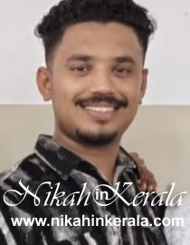 Sect based  Muslim Brides profile 541513