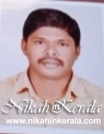 Education based  Muslim Grooms profile 318471