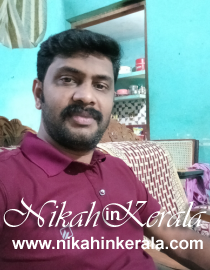 Parathodu Muslim Brides profile 348074