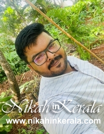 Marital Status based  Muslim Grooms profile 444867