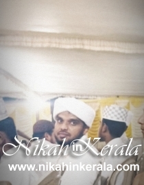 Working country based  Muslim Grooms profile 434665