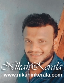 Parali Muslim Brides profile 451731
