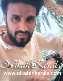 Physical Status based  Muslim Brides profile 506799