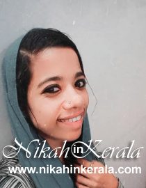 Eloor Muslim Matrimony profile 506176