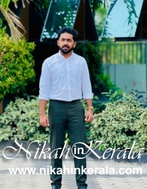 Physical Status based  Muslim Brides profile 526495