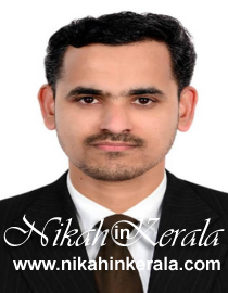 Location based  Muslim Brides profile 542782