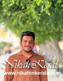 Location based  Muslim Grooms profile 547939