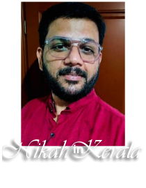Professor Muslim Brides profile 354378