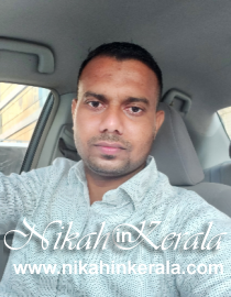 Sect based  Muslim Grooms profile 311579