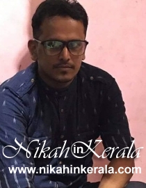Physical Status based  Muslim Grooms profile 404858