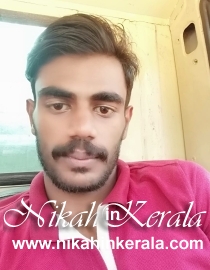 Oorakam Muslim Grooms profile 407833
