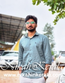 Working country based  Muslim Grooms profile 411890