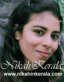 Bachelors- Arts/science/commerce/others Muslim Brides profile 453016