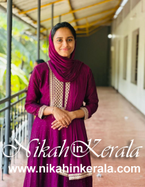 Lecturer Muslim Brides profile 457516