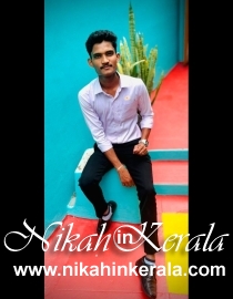 Nenmara Muslim Brides profile 483274