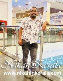 Working country based  Muslim Brides profile 528093