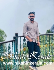 Location based  Muslim Brides profile 534820