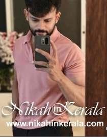 Location based  Muslim Grooms profile 549427
