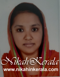 Marital Status based  Muslim Grooms profile 248017