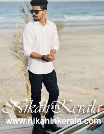 Location based  Muslim Brides profile 367718