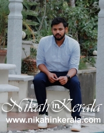 Marital Status based  Muslim Brides profile 459565