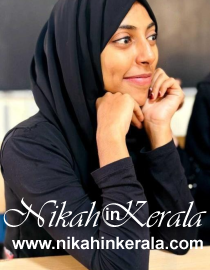 Palakkad Muslim Brides profile 398699