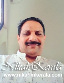 Working country based  Muslim Matrimony profile 477473