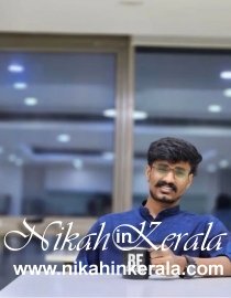 Physical Status based  Muslim Grooms profile 481965