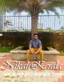 Physical Status based  Muslim Brides profile 492025