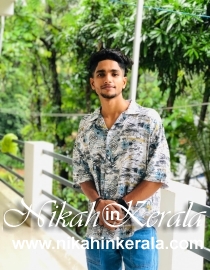 Physical Status based  Muslim Grooms profile 497281