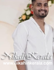 Working country based  Muslim Brides profile 514874