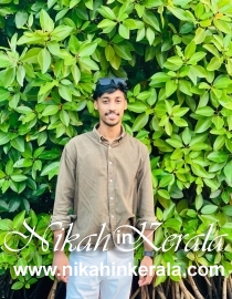 Location based  Muslim Brides profile 544650