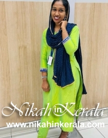 Maruthonkara Muslim Grooms profile 540845