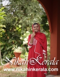 Marital Status based  Muslim Brides profile 386526