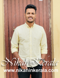 Working country based  Muslim Brides profile 425401