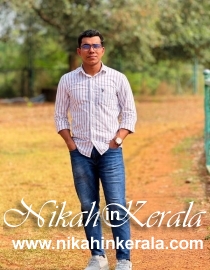Physical Status based  Muslim Brides profile 497714