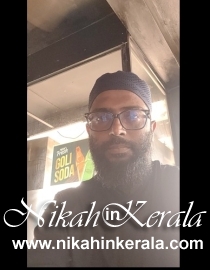 Working country based  Muslim Grooms profile 508694