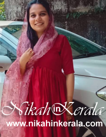 Sect based  Muslim Brides profile 197789