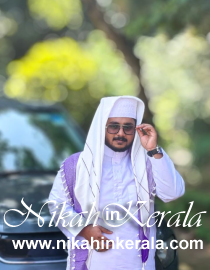 Working country based  Muslim Grooms profile 521121