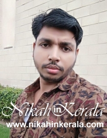 Sect based  Muslim Brides profile 319099