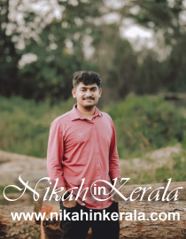 Kaniyambetta Muslim Brides profile 451122
