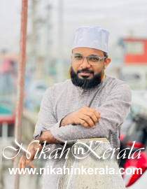 Pusalan Muslim Brides profile 452911