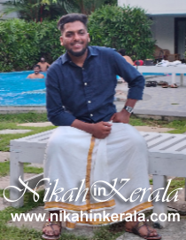 Location based  Muslim Brides profile 360982