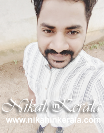 Location based  Muslim Matrimony profile 487418