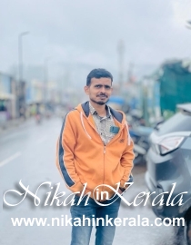 Location based  Muslim Grooms profile 294787
